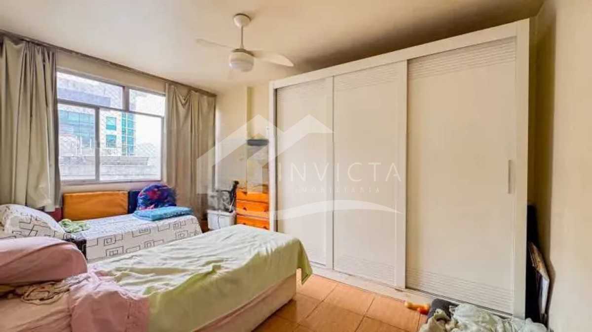 7b34252e734049539d8f2f37cd8199 - 24