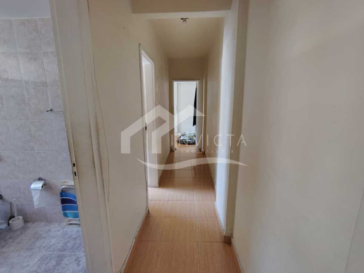 WhatsApp Image 2025-11-11 at 1 - 6