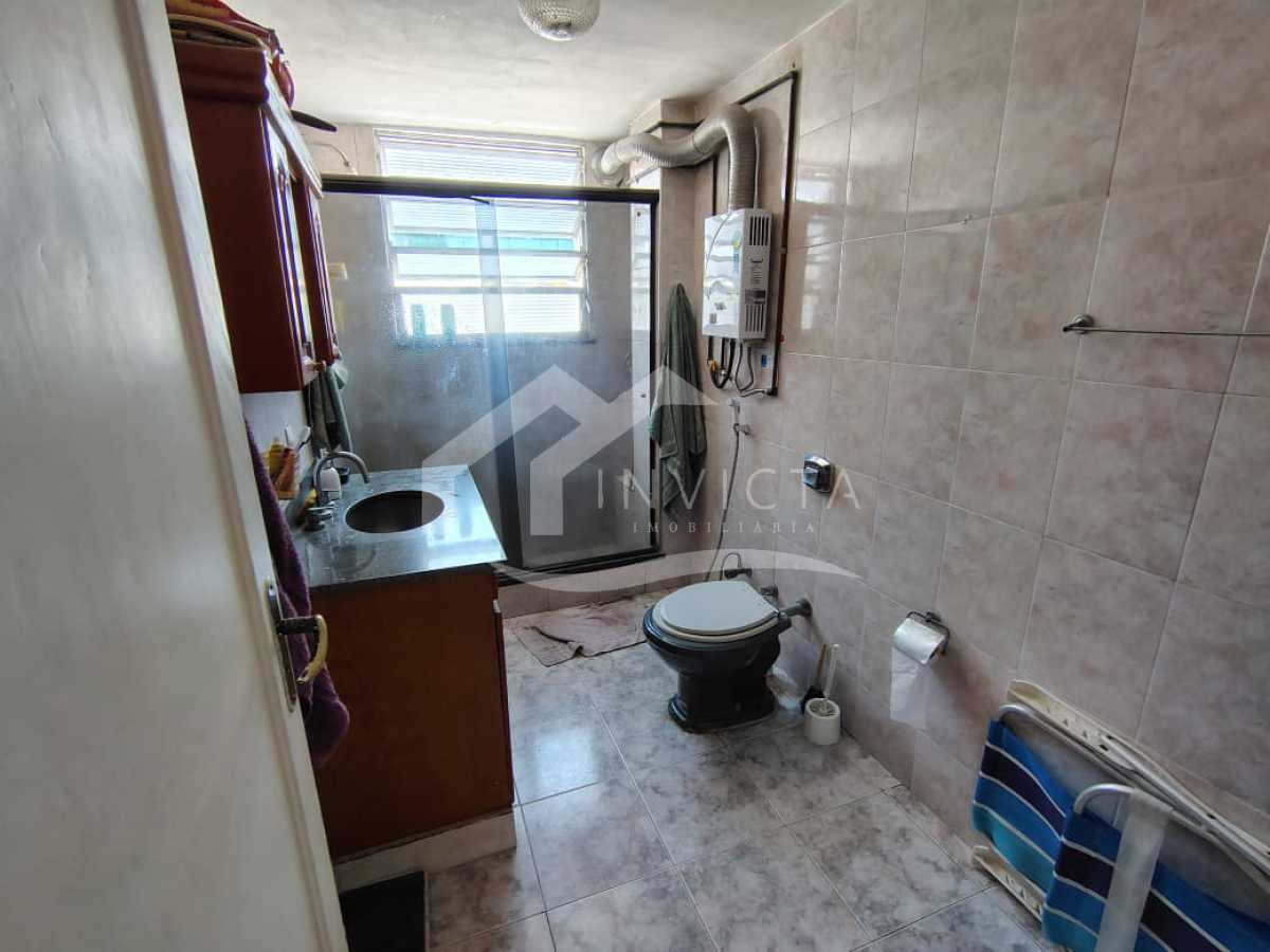 WhatsApp Image 2025-11-11 at 1 - 12