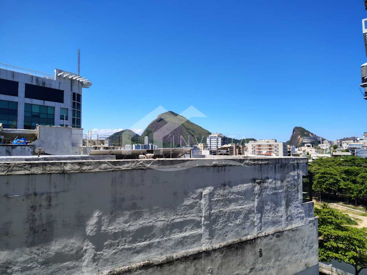 WhatsApp Image 2025-11-11 at 1 - 30