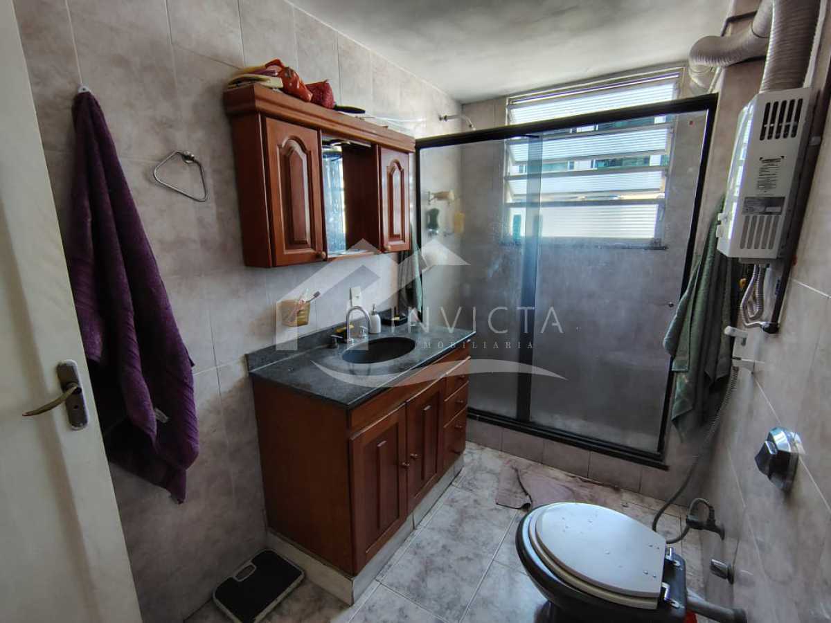 WhatsApp Image 2025-11-11 at 1 - 11