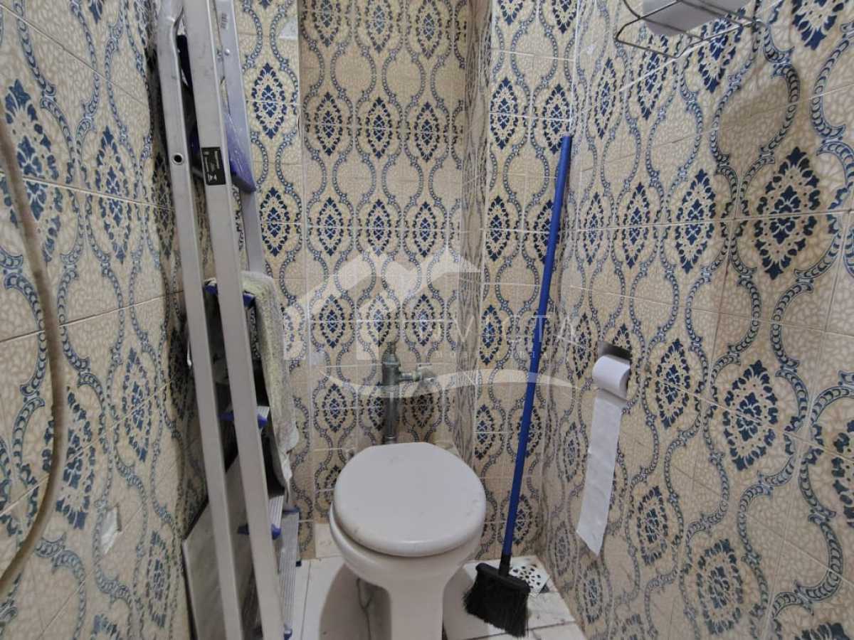 WhatsApp Image 2025-11-11 at 1 - 29