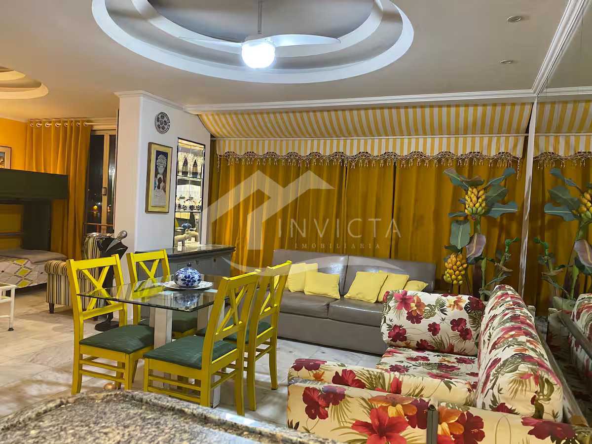 WhatsApp Image 2025-11-08 at 1 - 6