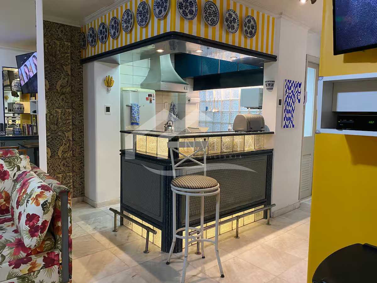 WhatsApp Image 2025-11-08 at 1 - 19