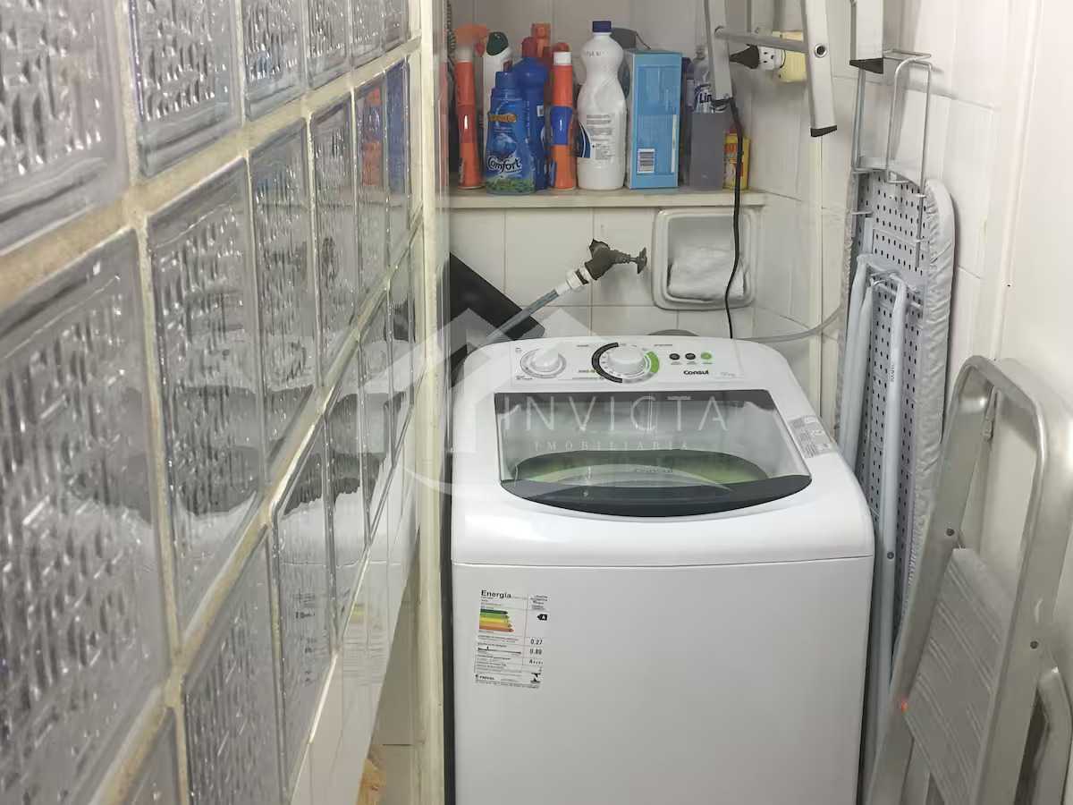 WhatsApp Image 2025-11-08 at 1 - 30