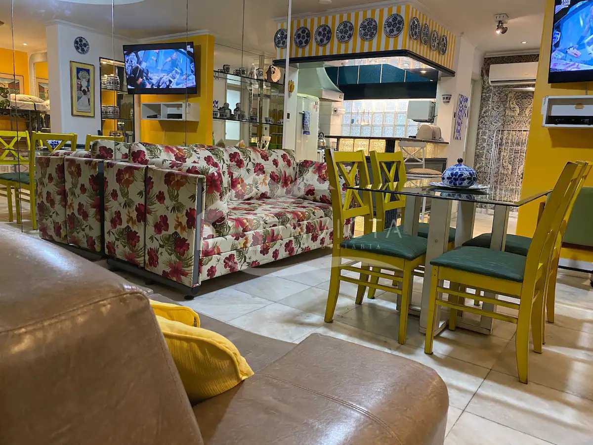 WhatsApp Image 2025-11-08 at 1 - 7