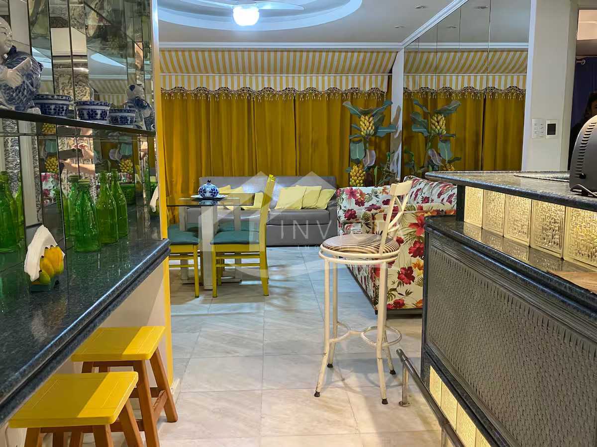 WhatsApp Image 2025-11-08 at 1 - 8