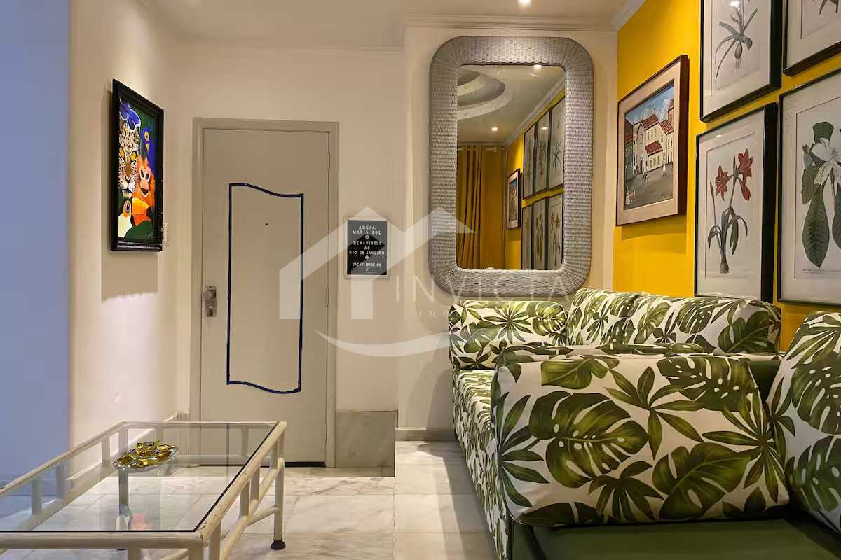 WhatsApp Image 2025-11-08 at 1 - 5