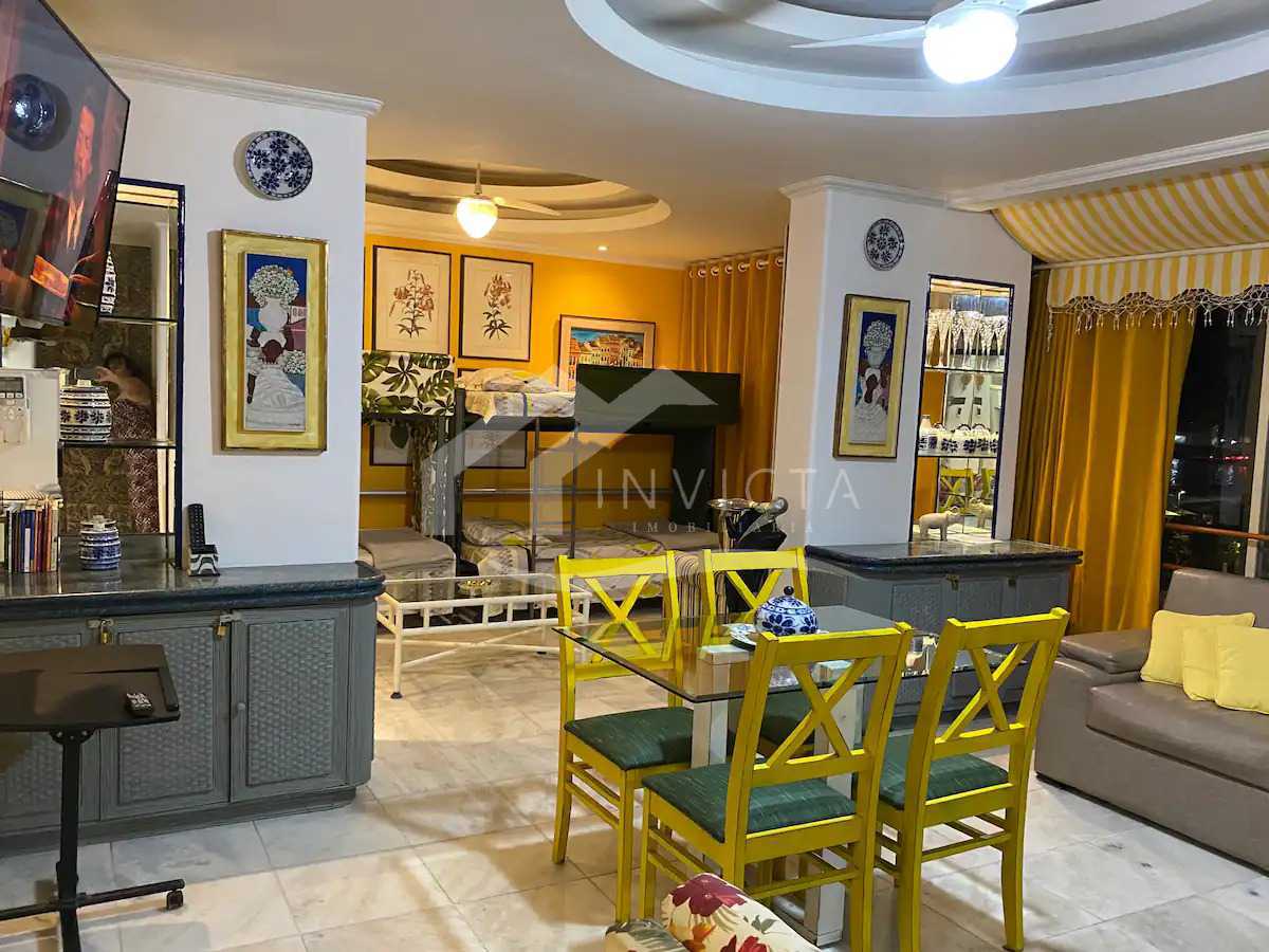 WhatsApp Image 2025-11-08 at 1 - 9