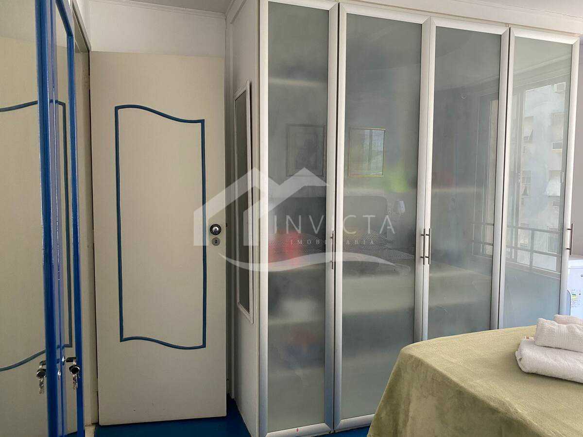 WhatsApp Image 2025-11-08 at 1 - 22