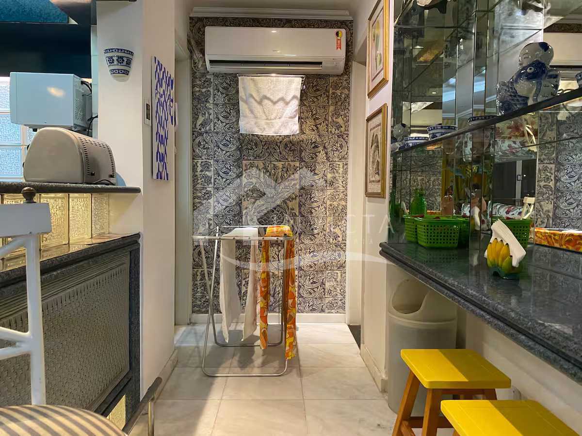 WhatsApp Image 2025-11-08 at 1 - 21