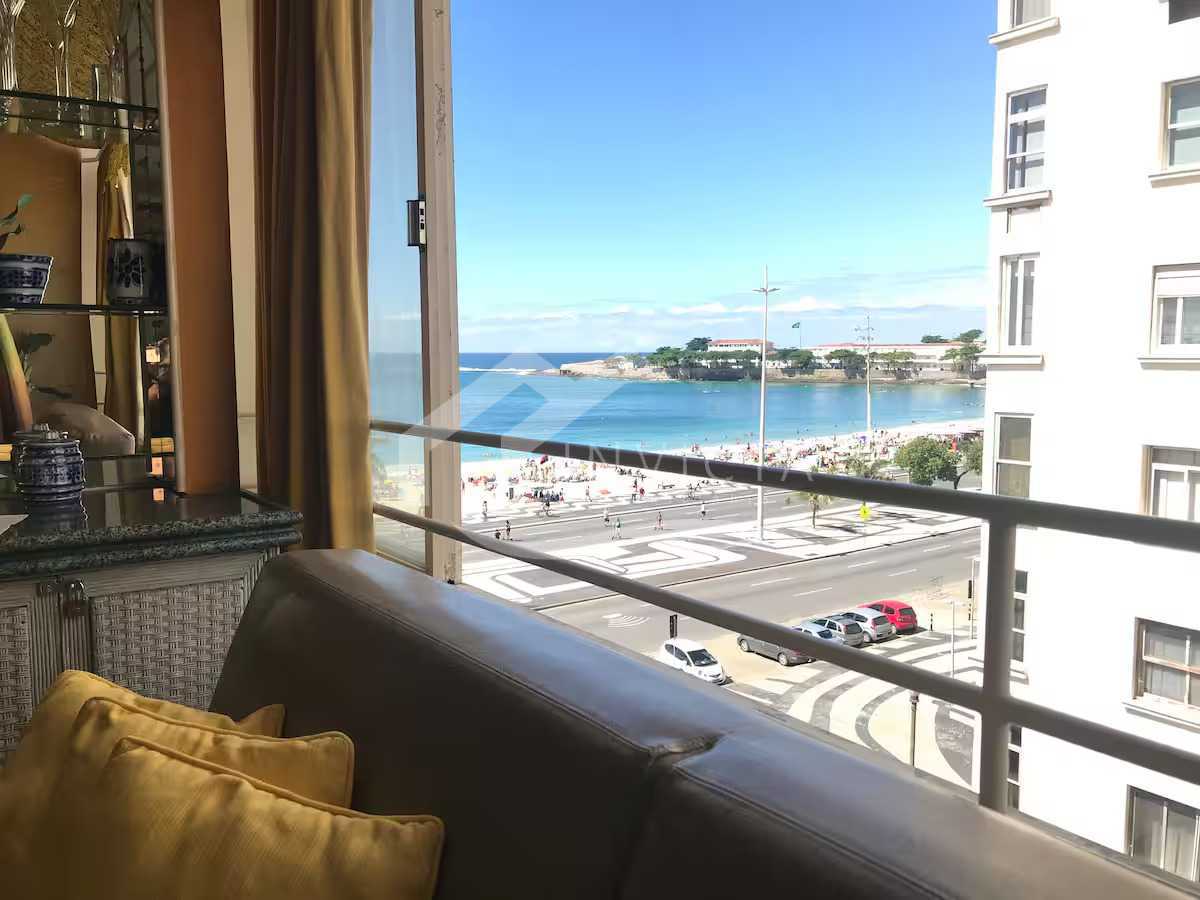 WhatsApp Image 2025-11-08 at 1 - 18