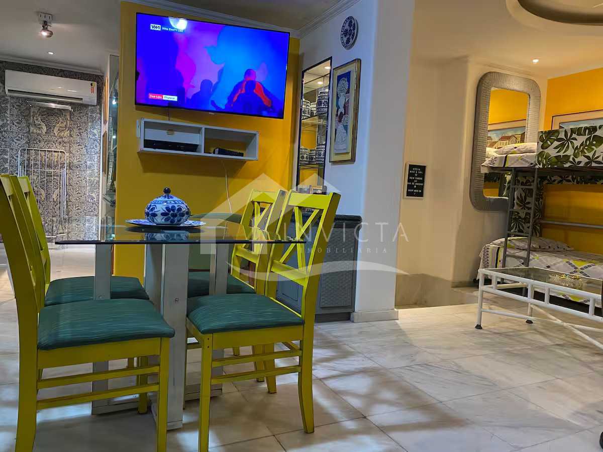 WhatsApp Image 2025-11-08 at 1 - 11