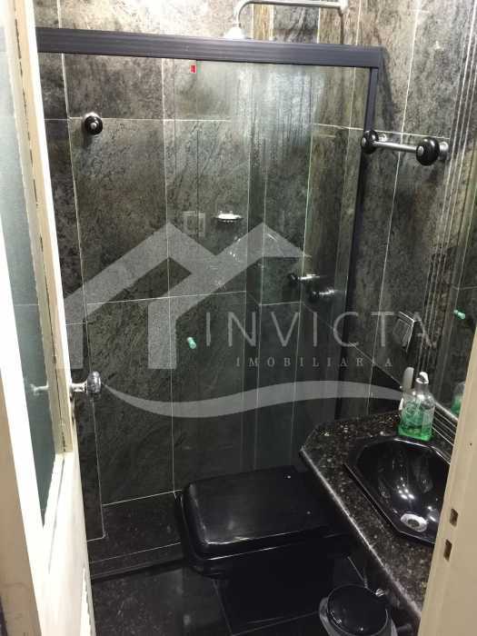 WhatsApp Image 2025-11-08 at 1 - 27