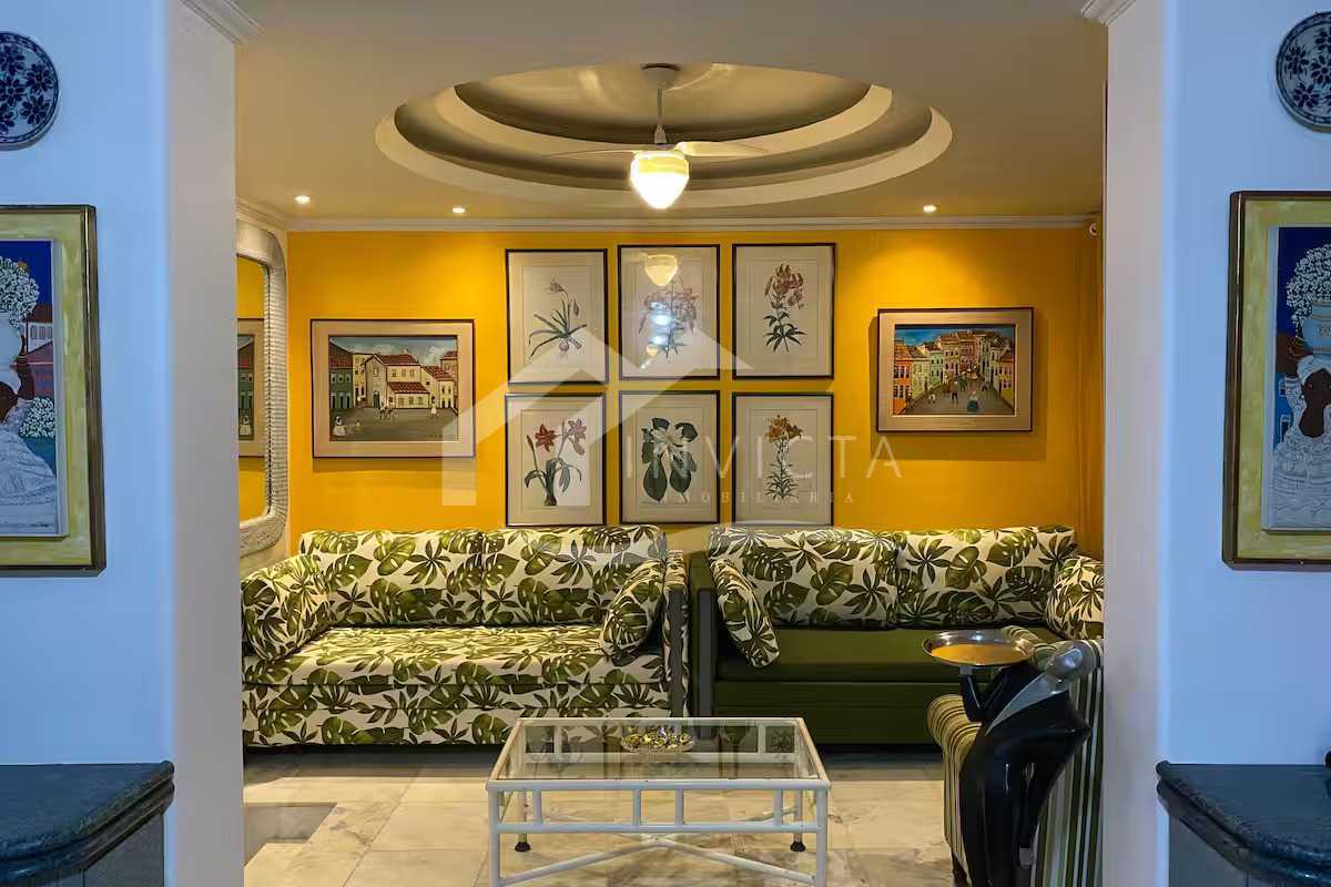 WhatsApp Image 2025-11-08 at 1 - 4