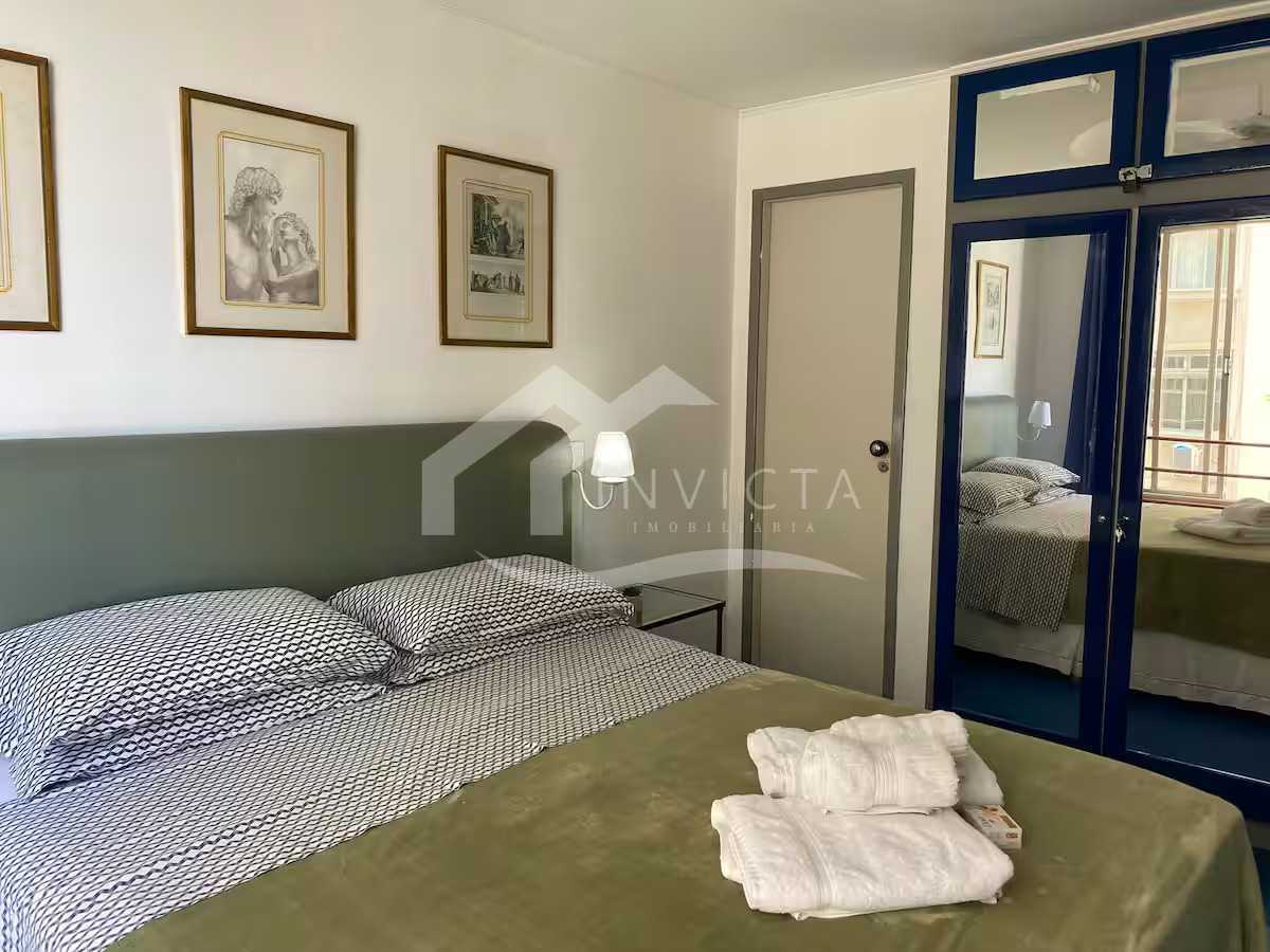 WhatsApp Image 2025-11-08 at 1 - 25