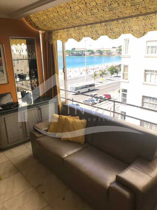 WhatsApp Image 2025-11-08 at 1 - 17