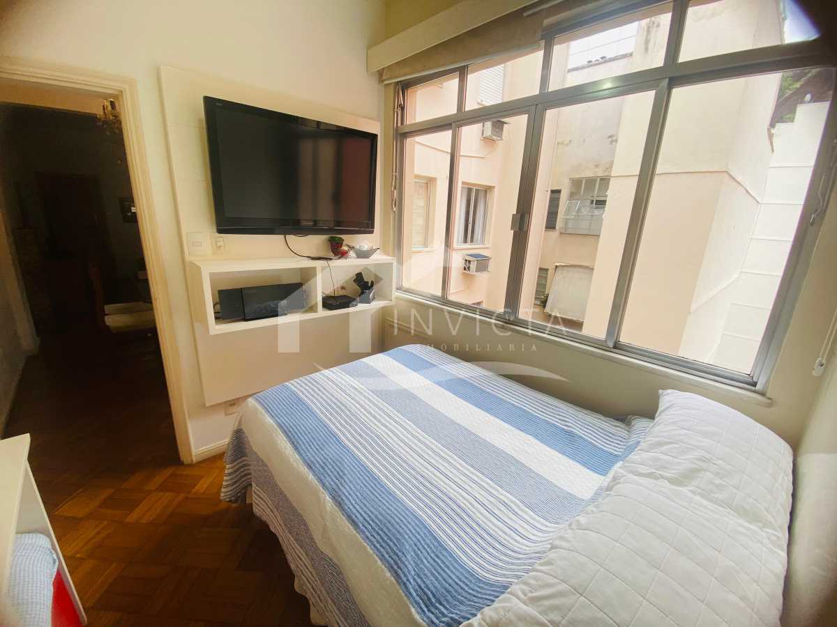 0e5f6436-b1ae-4f59-8c05-754a07 - 6