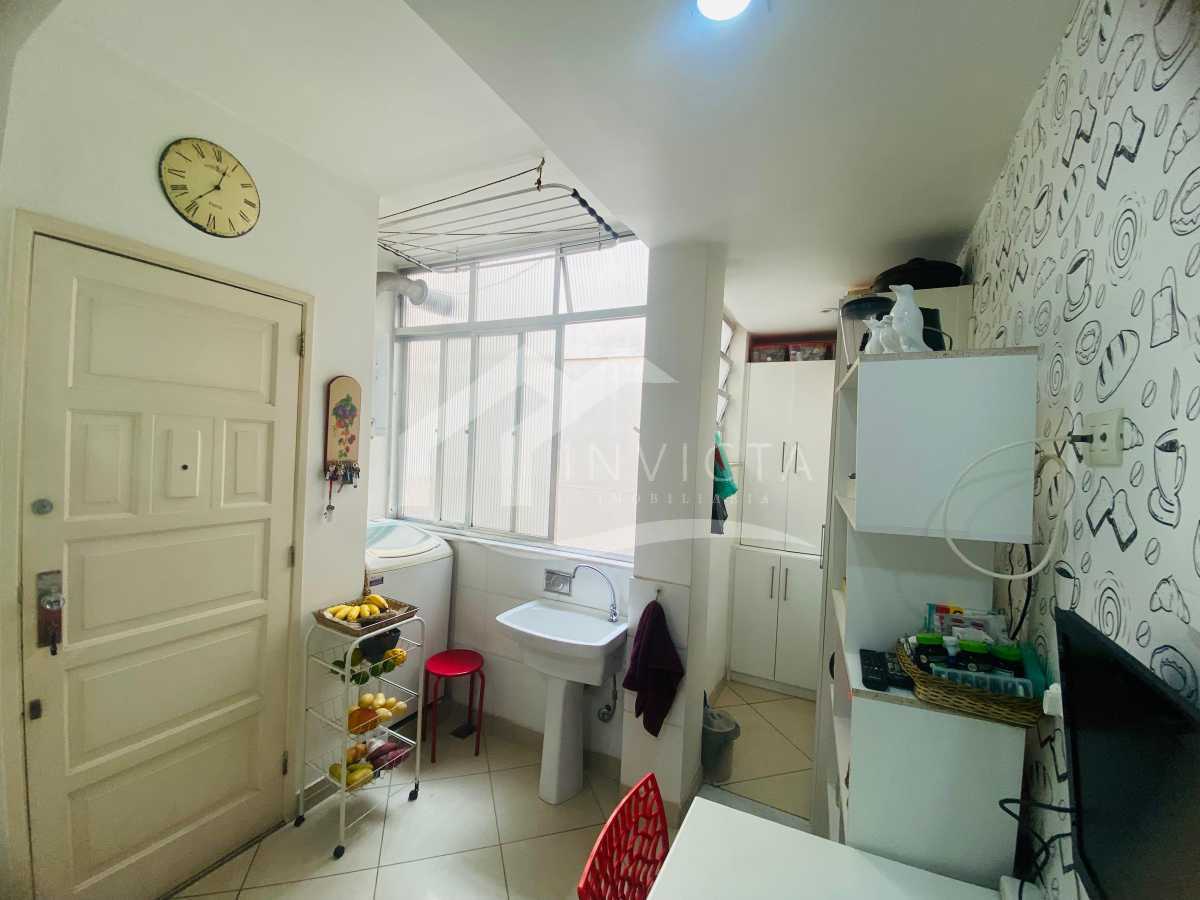 1b42dfbe-d199-4a63-aac1-709764 - 25