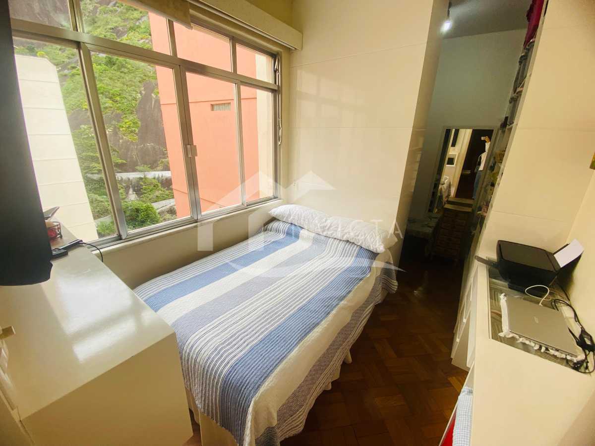 2c2b3d12-9607-423b-98a2-262f9b - 7