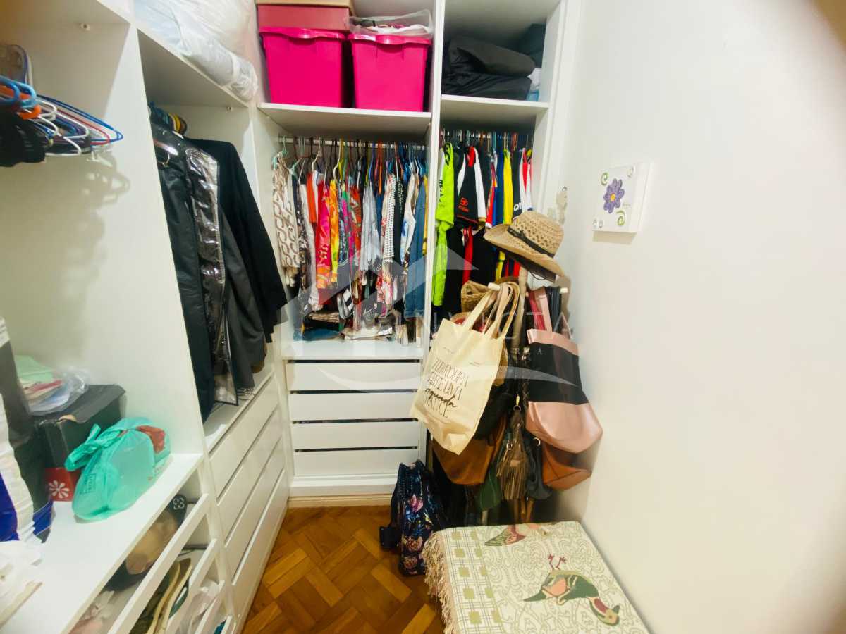 3faa192f-97c5-40a6-887c-51cc55 - 17