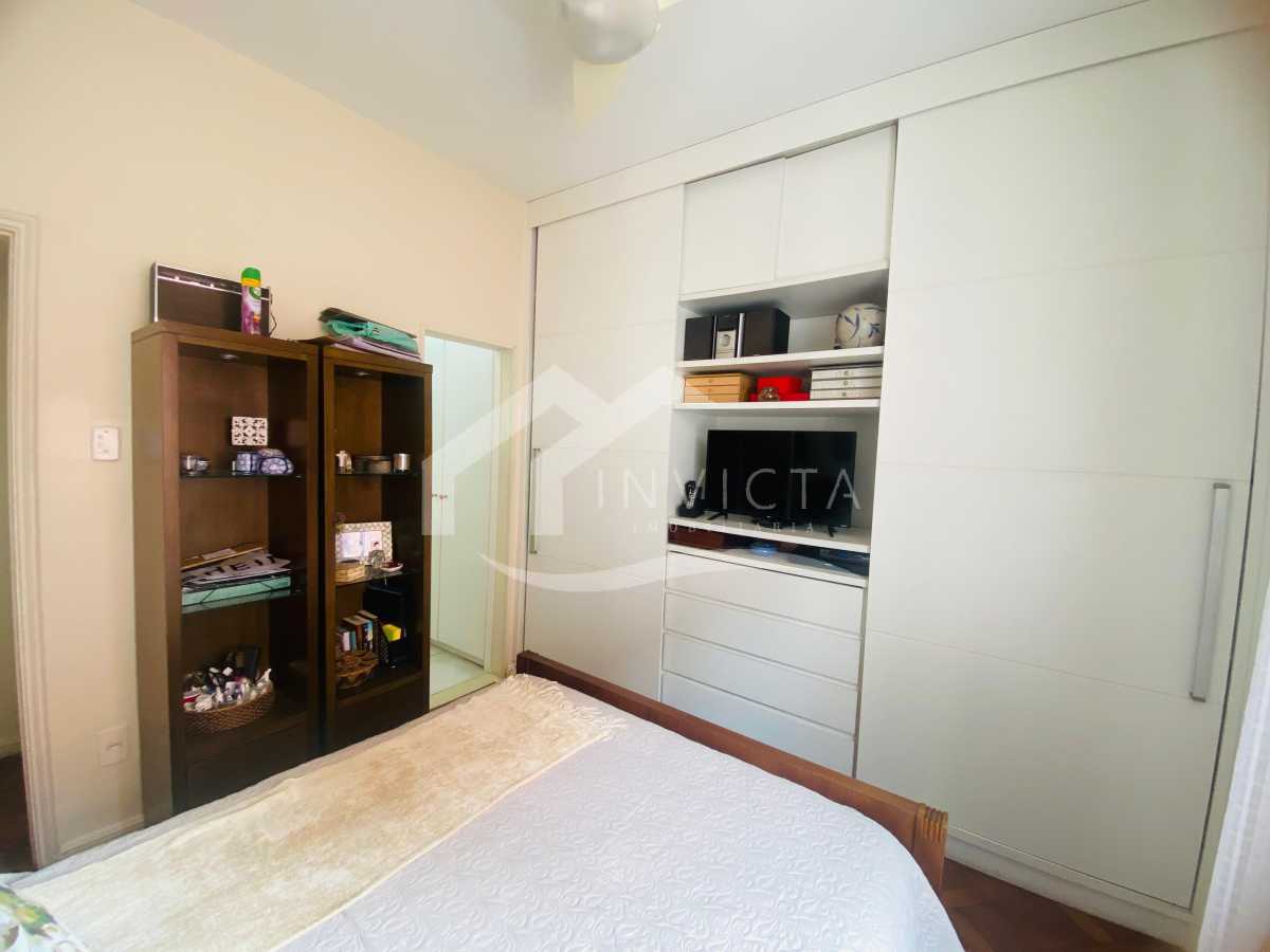 6e9f04d9-d658-42cd-b46e-1355f8 - 9