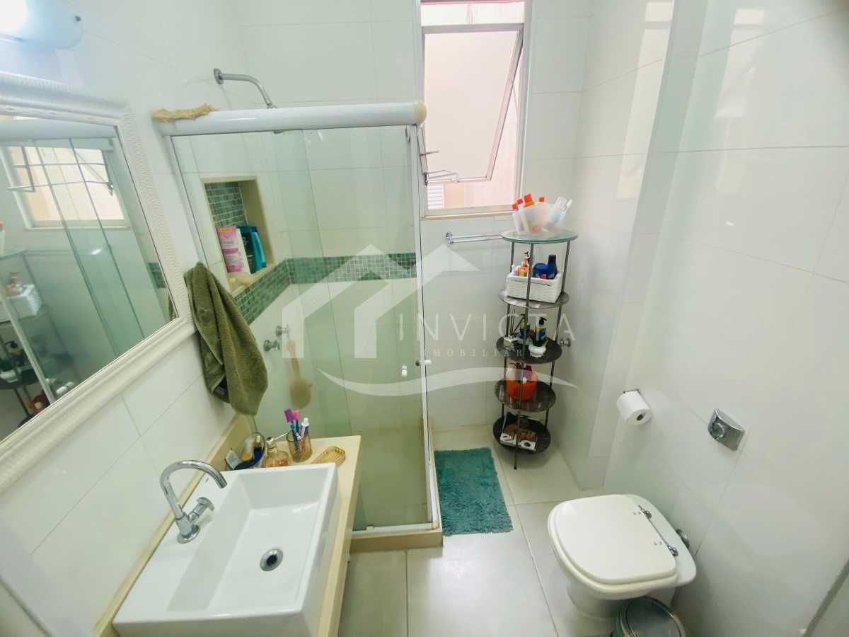 7a8791ce-dcf6-4fda-a13c-7ba89c - 18