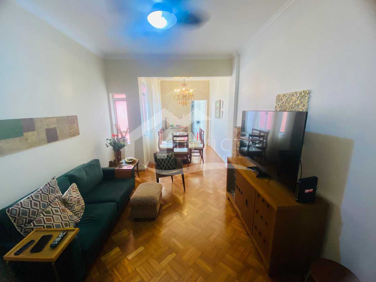 9bcefaec-738c-4383-94ee-4353c2 - 1