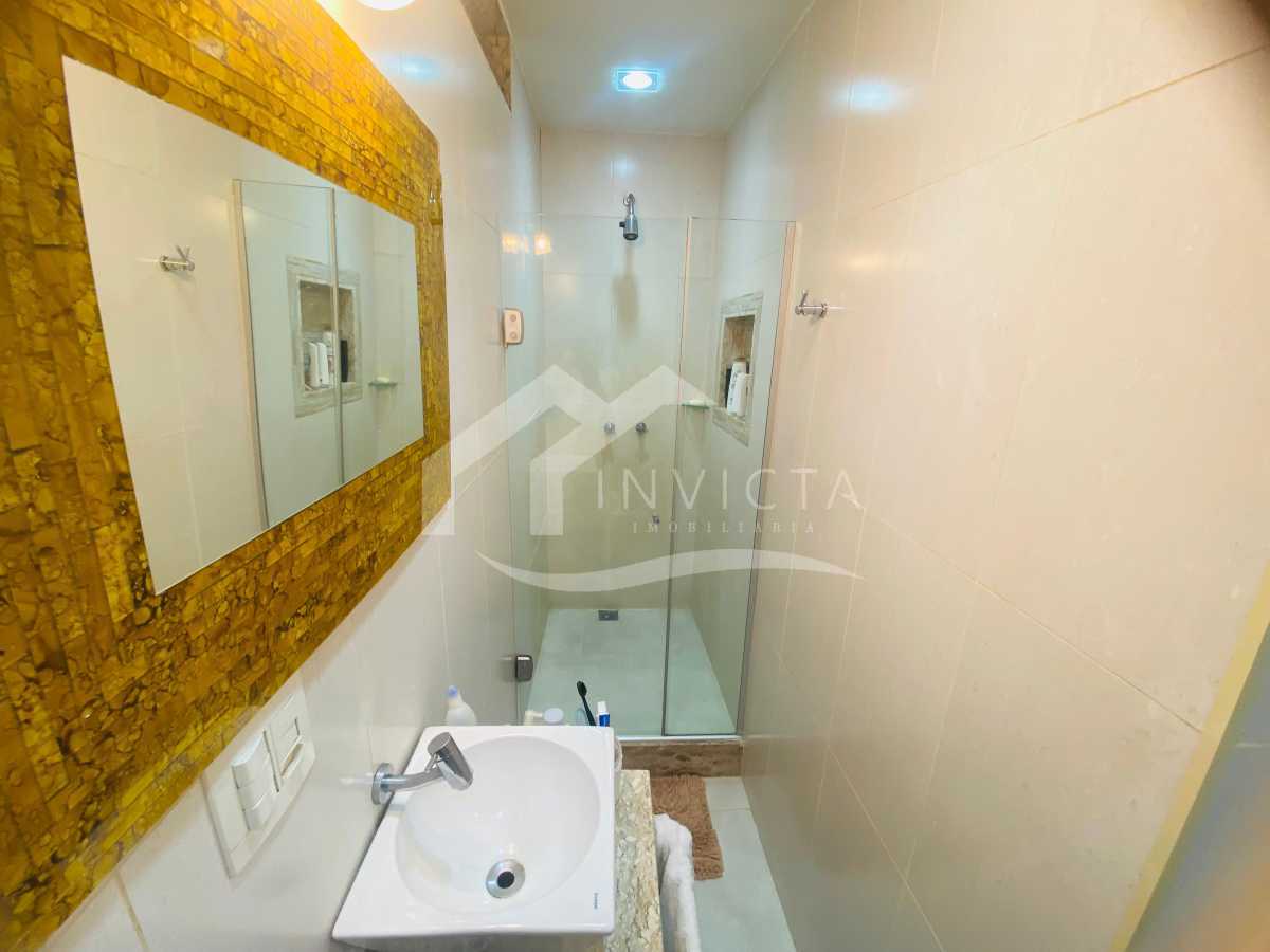 33d967d5-8a79-4989-9d8d-f36ba9 - 20