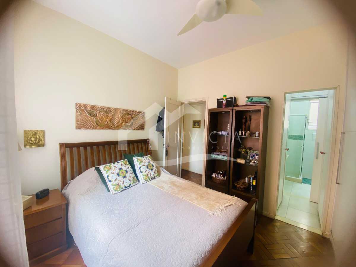 082b8d9a-2170-43cd-98e9-8c47b5 - 10