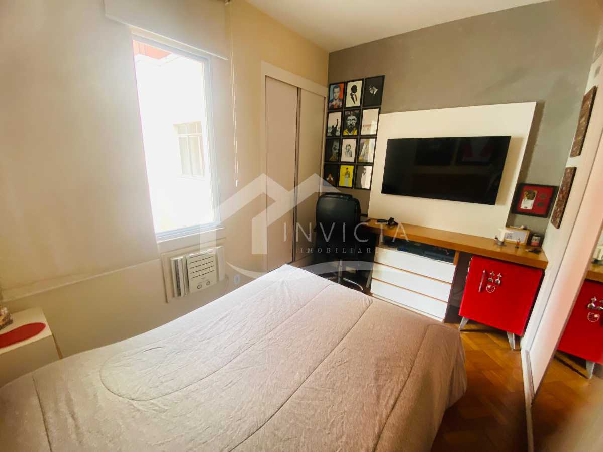 88cc33d4-6f66-4031-9933-7959bc - 12