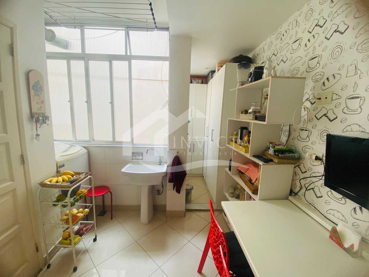 625bc5d8-e9f3-457a-a352-ba8ad2 - 26