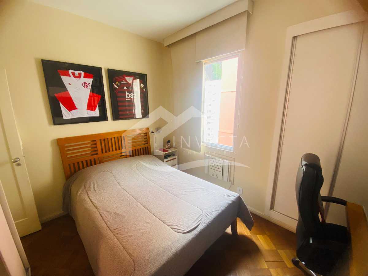 908b3d4f-2704-45b2-b827-4be0bd - 11