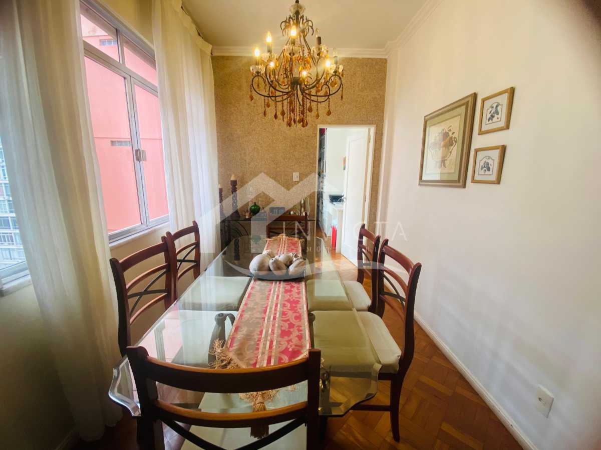 02926237-5800-4e1d-880c-965828 - 5