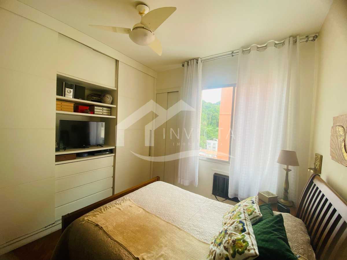 42919221-e6e6-47e2-99ee-eb9867 - 14