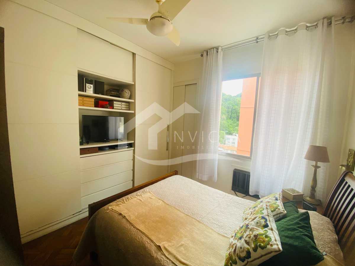 a84b601b-0003-4b67-b837-c569c0 - 13