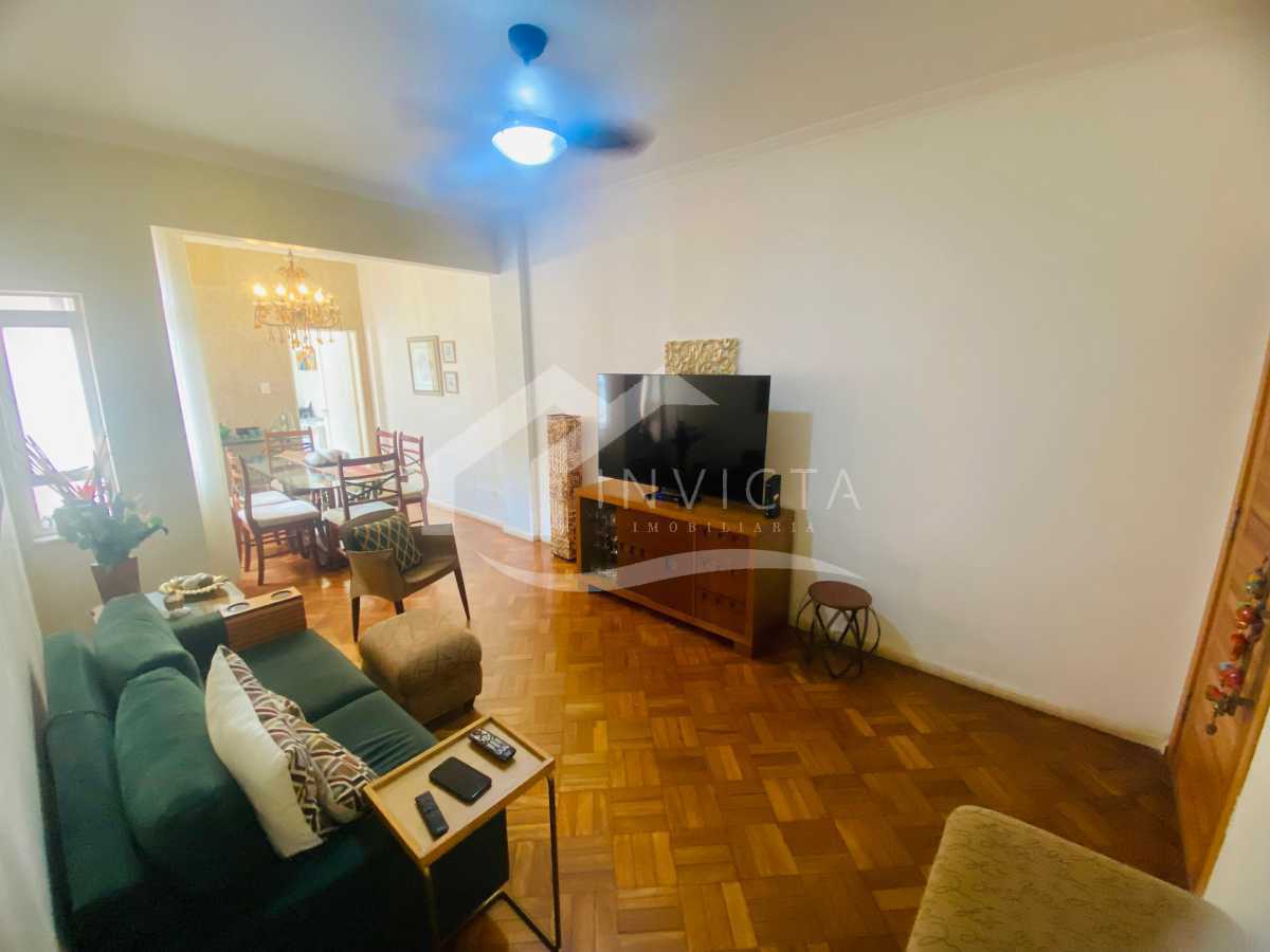 ad9c01d5-9e2f-4080-8f5b-e22bf5 - 4