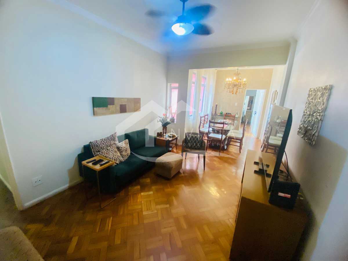 aefd85d8-f94e-4fde-bc73-75ae2e - 3