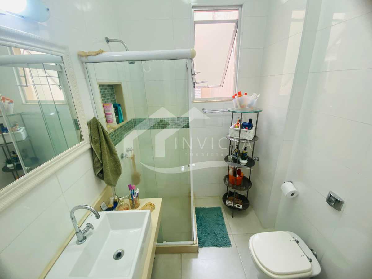 c3cf1361-3034-48eb-b95a-7fcc43 - 19