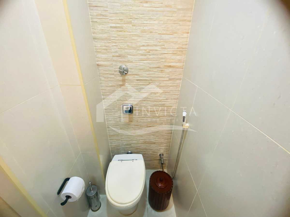 ca0d1e91-2ab1-4d6c-bbf3-84dc2e - 21