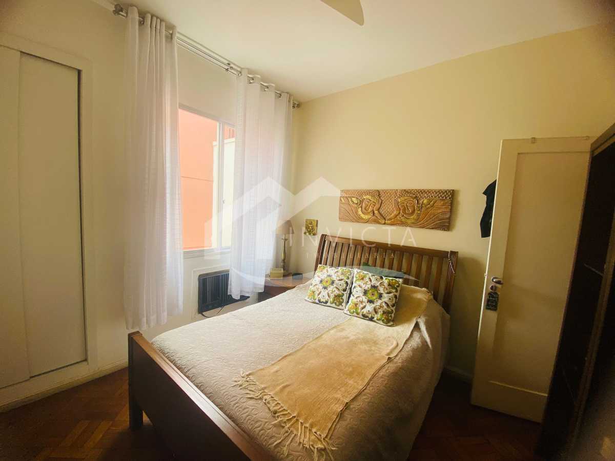 cd415276-75ae-44c6-a5fb-b219f8 - 15