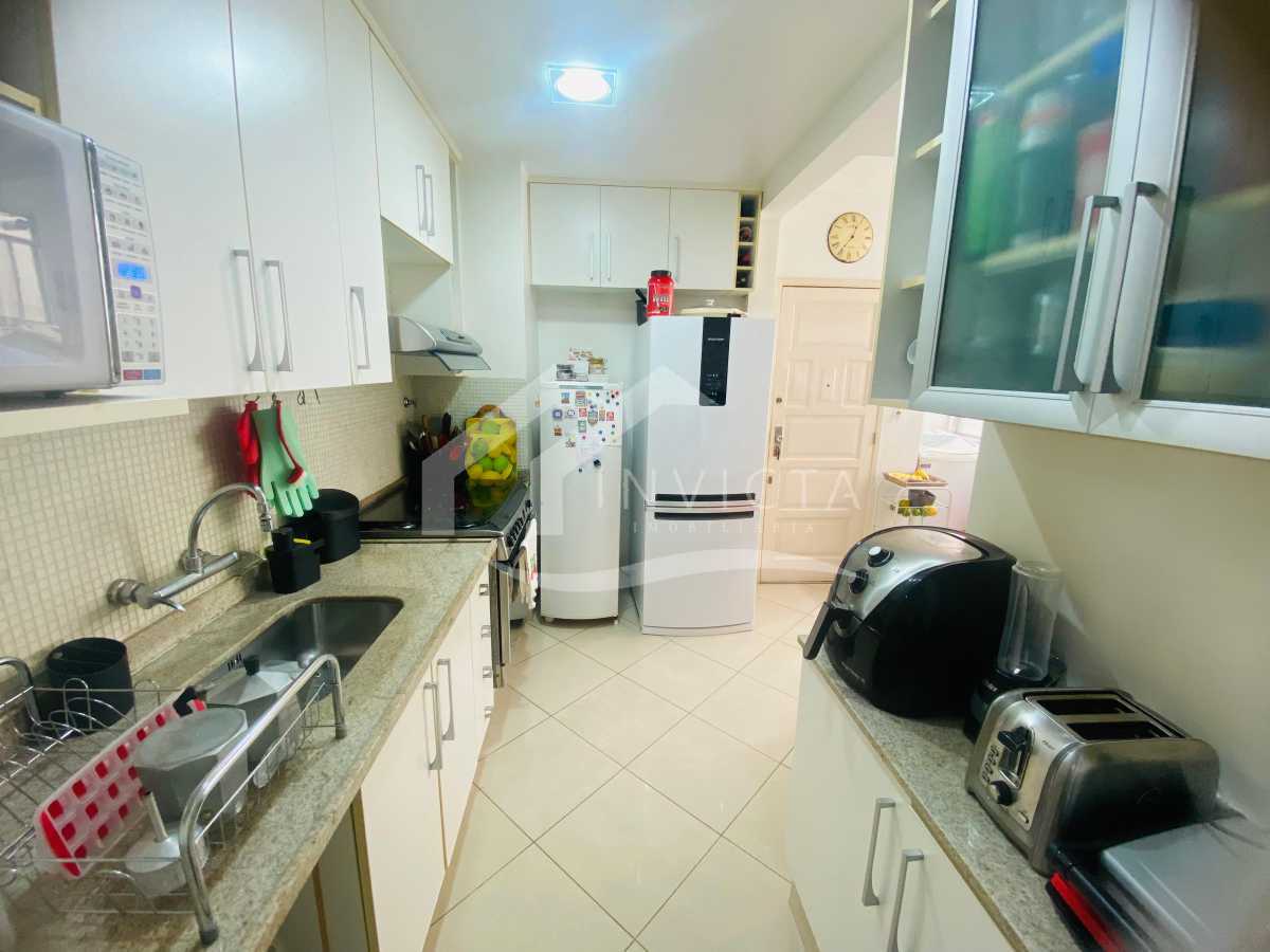 d283b182-475d-42df-9529-b41df0 - 23