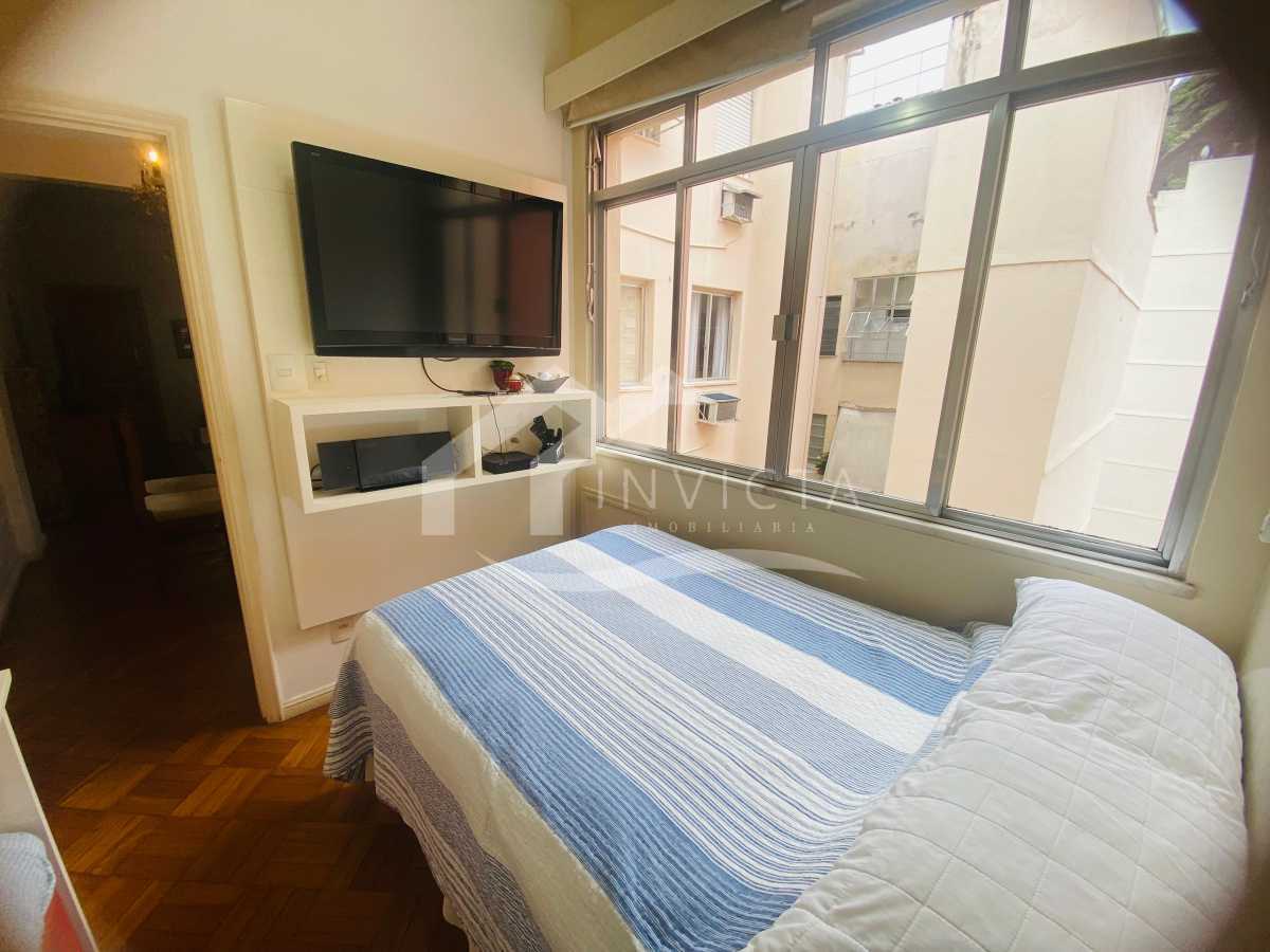 e1fb3866-f84b-499c-bc34-2c80be - 8