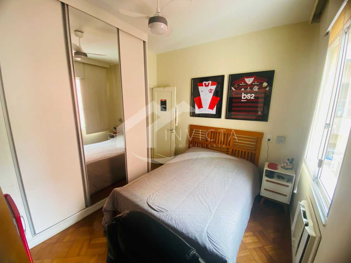 eb8f05a1-d561-4fed-b7ad-9094b4 - 16