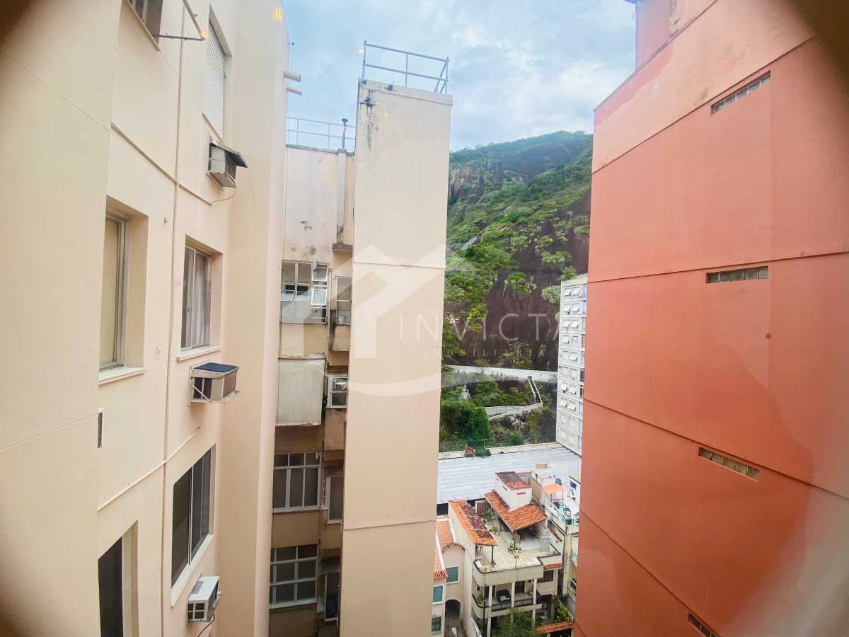 f5ef81bd-47d9-425e-86c0-7f9675 - 27