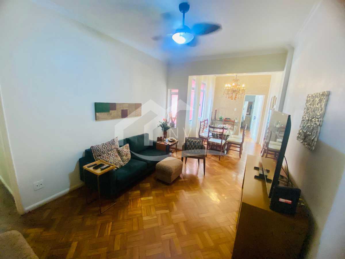 f0275621-9272-436a-92e5-1bd9bf - 2