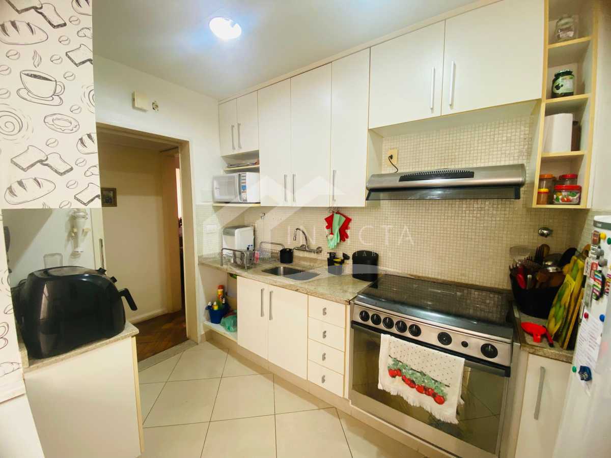 fbb13a8a-e4e3-4471-a63a-491f3b - 24