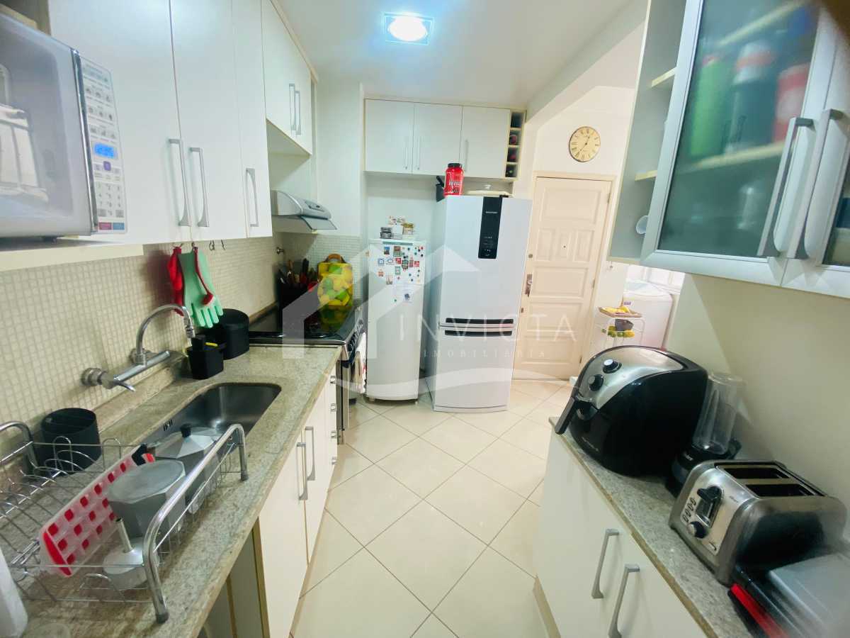 fe004476-f9c2-4290-b5f1-28b5d2 - 22