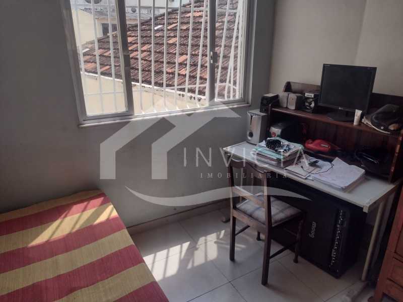 Conheça 4f72f838-e4ee-449e-b0d0-1c4575 do imóvel - MARAVILHOSO APARTAMENTO EM RUA NOBRE DE COPACABANA! - FCAP30400 - 6 4f72f838-e4ee-449e-b0d0-1c4575 - 6
