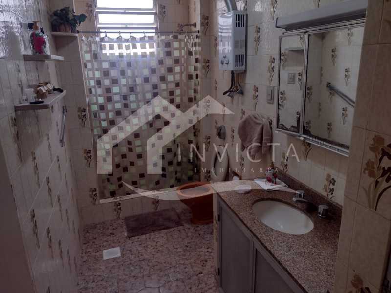 Conheça 513f41be-d8ce-4b73-be3e-1b5077 do imóvel - MARAVILHOSO APARTAMENTO EM RUA NOBRE DE COPACABANA! - FCAP30400 - 7 513f41be-d8ce-4b73-be3e-1b5077 - 7